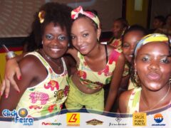 Bloco Trotte
